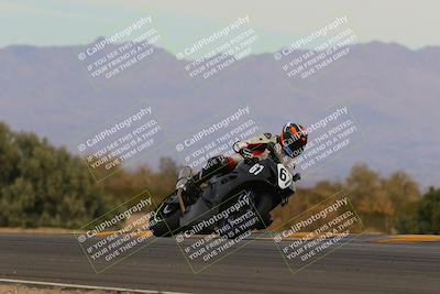 media/Dec-17-2022-SoCal Trackdays (Sat) [[224abd9271]]/Turn 9 Side (245pm)/